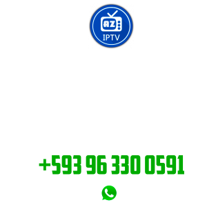 Plan 1 dispositivo HD