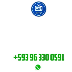 Plan 3 meses x 3  dispositivos  HD