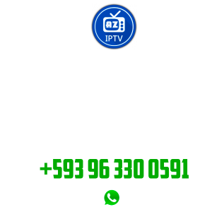 Plan Anual Super Promo 3 dispositivos  HD